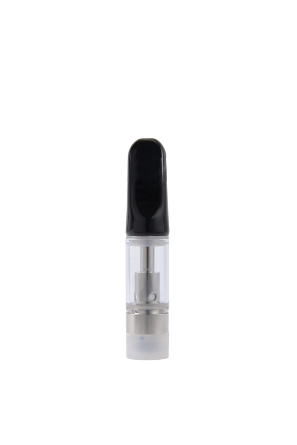 CCELL 0.5g Ceramic Coil Carts
