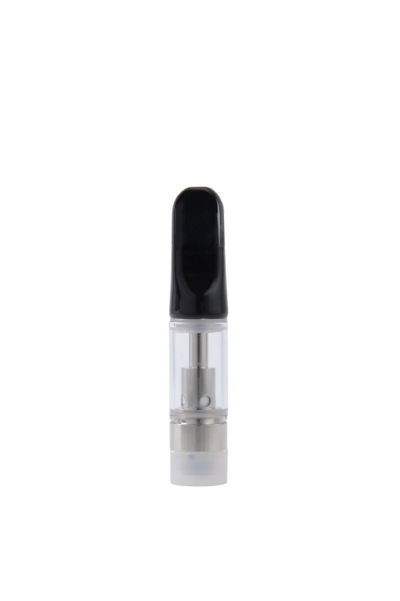 CCELL 0.5g Ceramic Coil Carts
