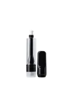 CCELL 0.5g Full Ceramic Carts
