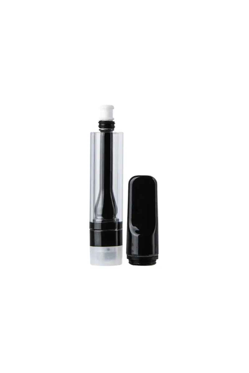 CCELL 0.5g Full Ceramic Carts