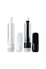 CCELL 0.5g Full Ceramic Carts