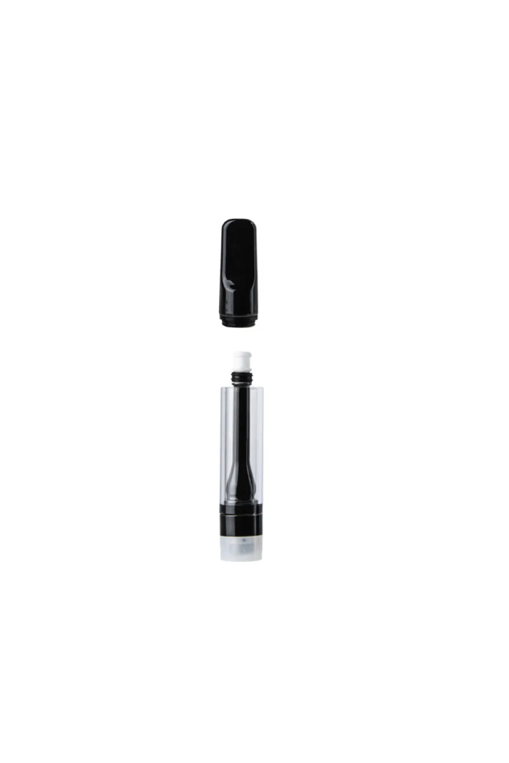 CCELL 0.5g Full Ceramic Carts