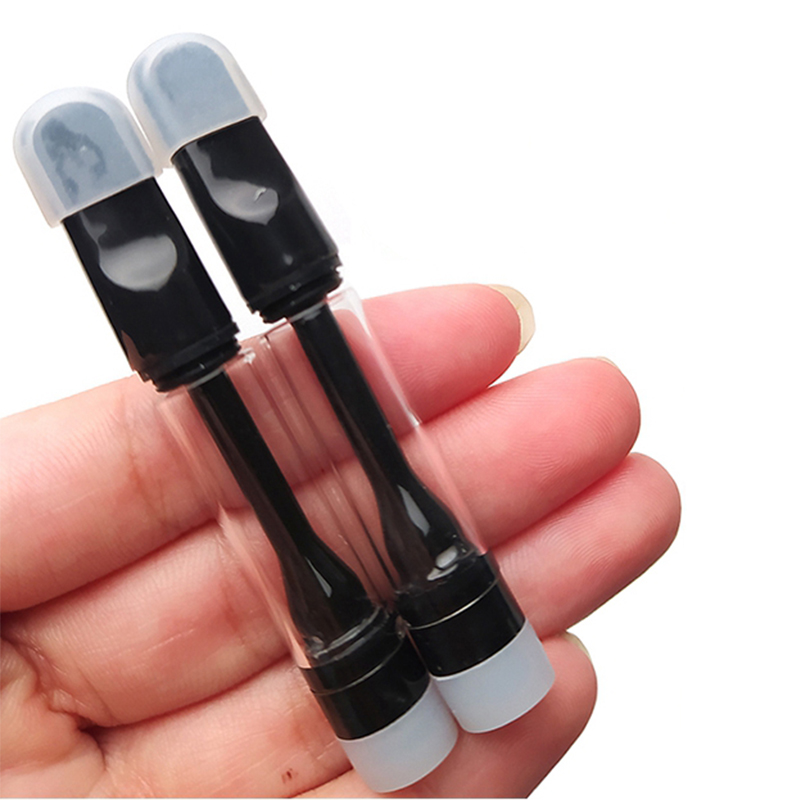 CCELL 1.0g Full Ceramic Carts