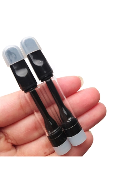 CCELL 1.0g Full Ceramic Carts 02