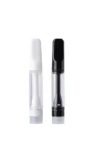 CCELL 0.5g Full Ceramic Carts