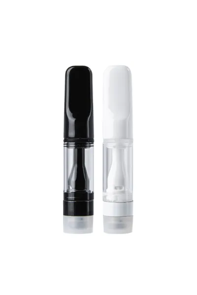 CCELL 0.5g Full Ceramic Carts 02