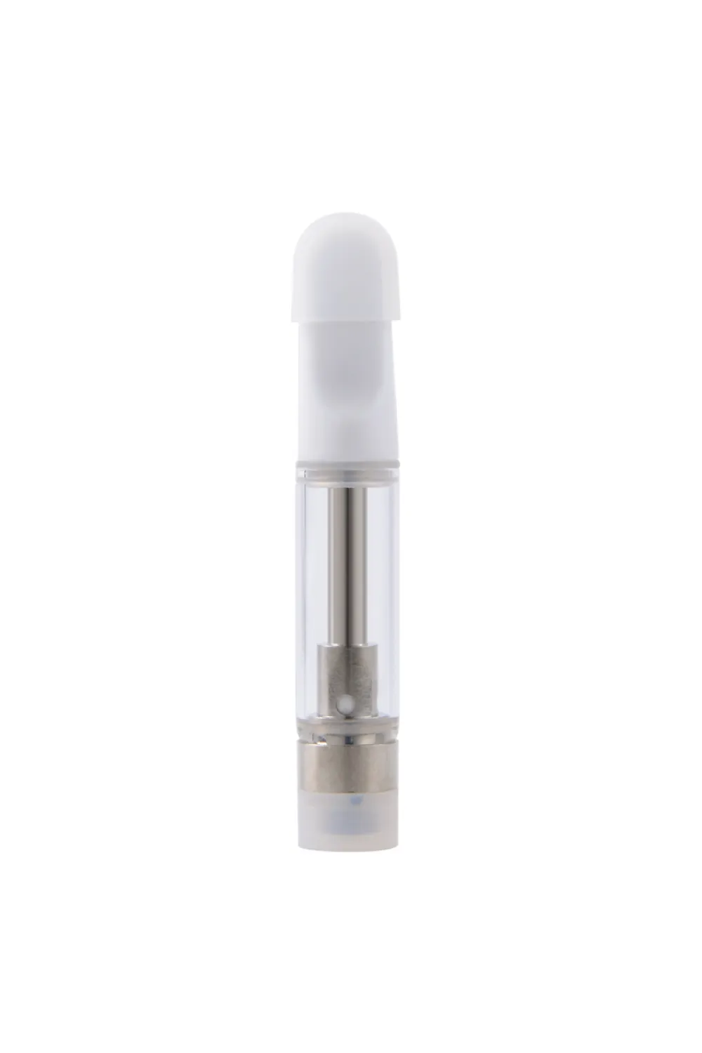 CCELL 1.0g Ceramic Coil Carts