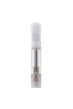 CCELL 1.0g Ceramic Coil Carts