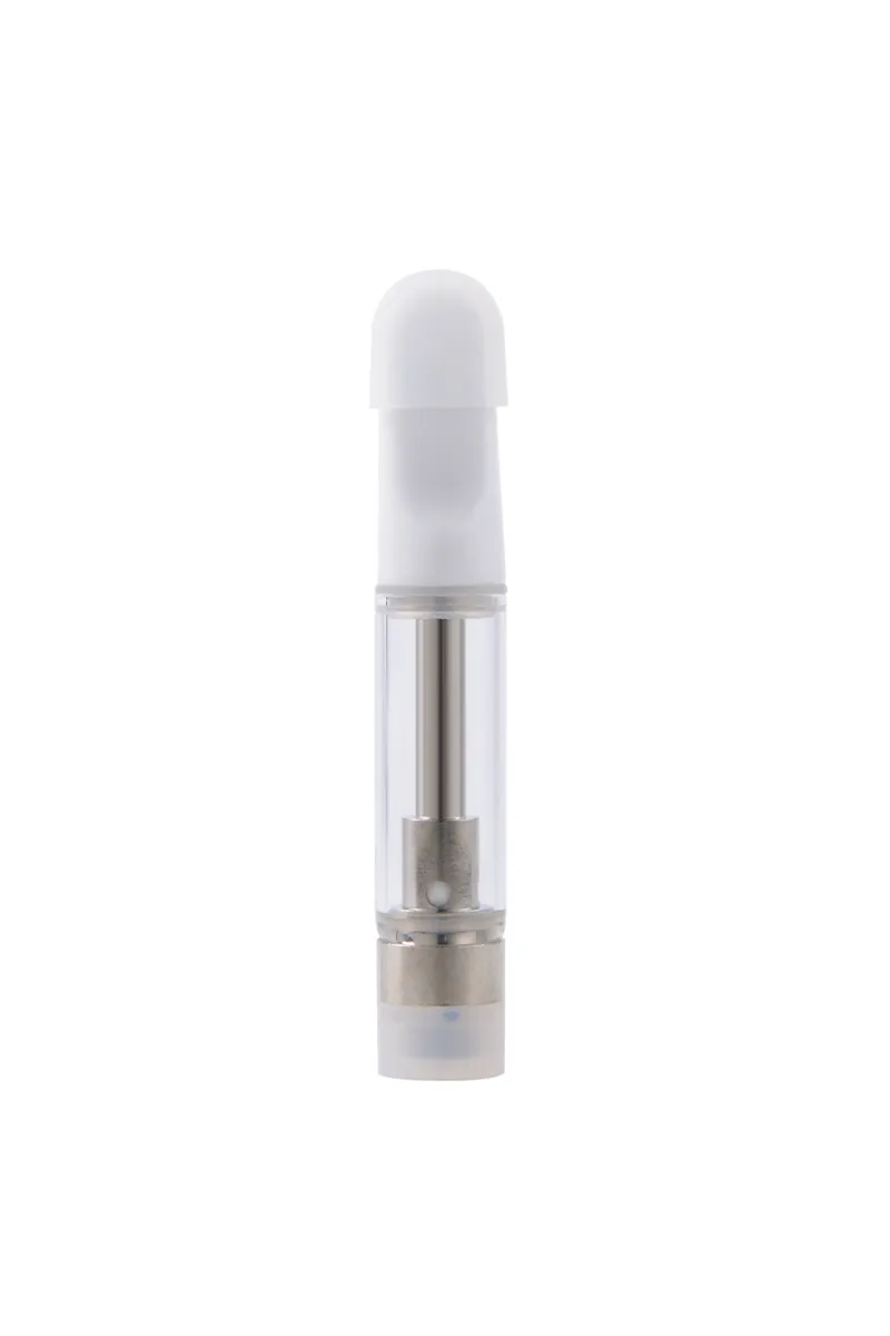 CCELL 1.0g Ceramic Coil Carts