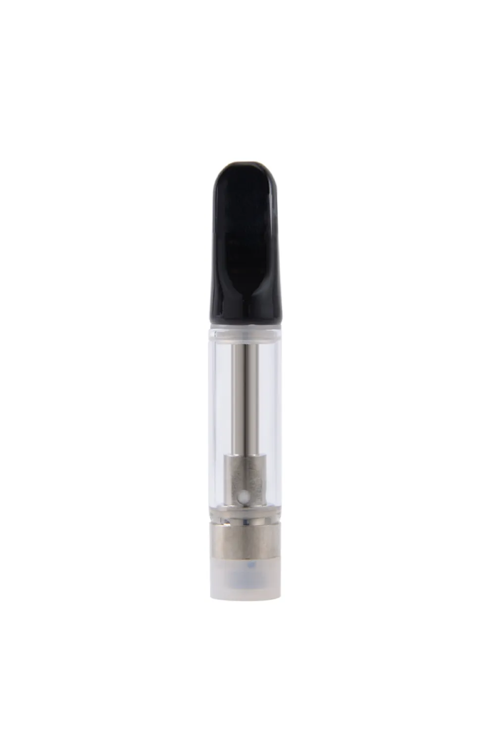 CCELL 1.0g Ceramic Coil Carts