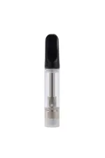 CCELL 1.0g Ceramic Coil Carts