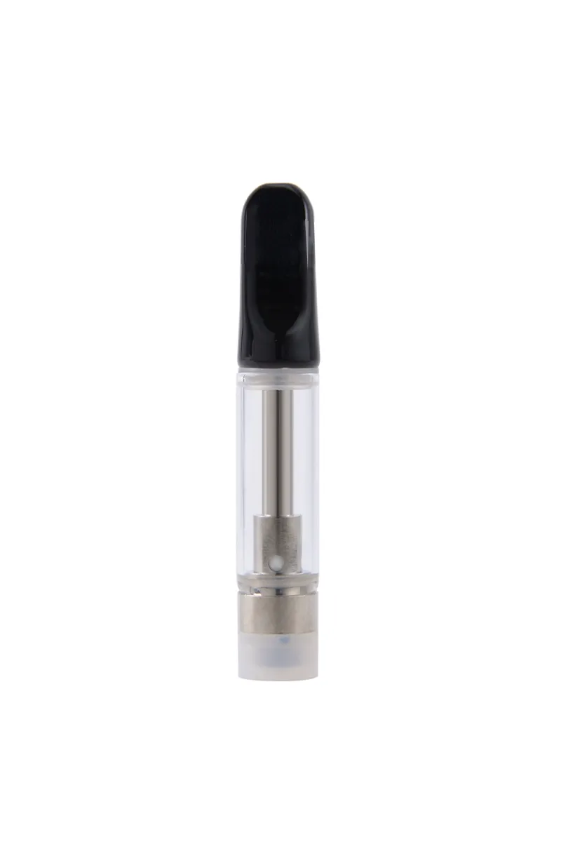 CCELL 1.0g Ceramic Coil Carts