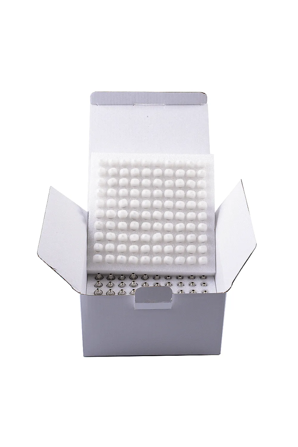CCELL 0.5g Ceramic Coil Carts