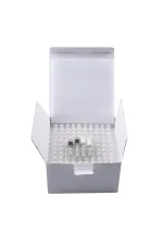 CCELL 0.5g Ceramic Coil Carts