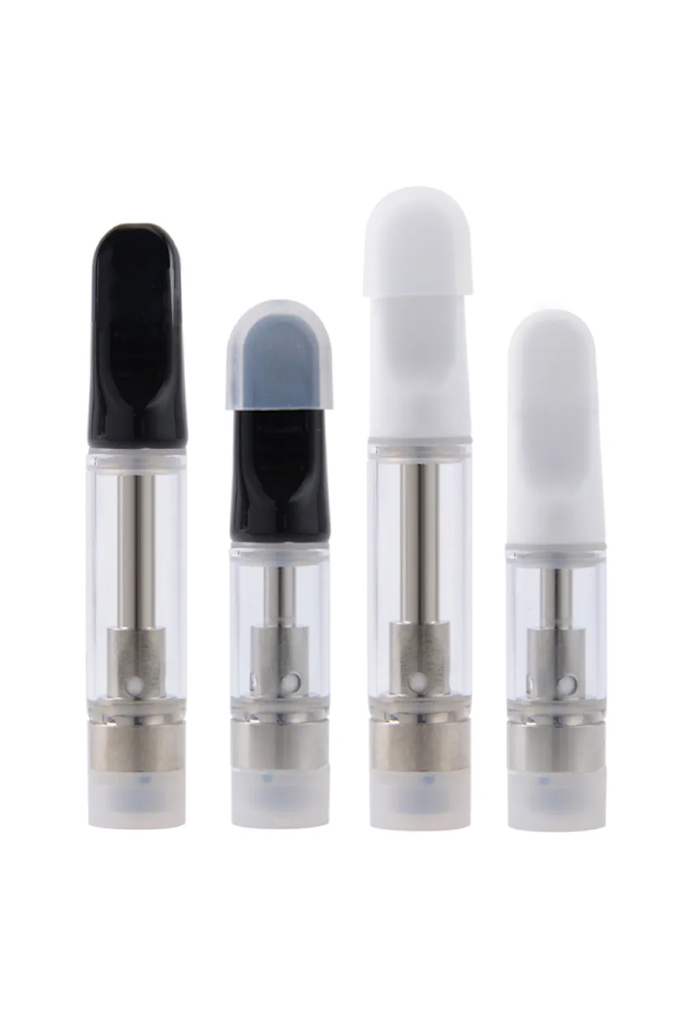 CCELL 0.5g Ceramic Coil Carts