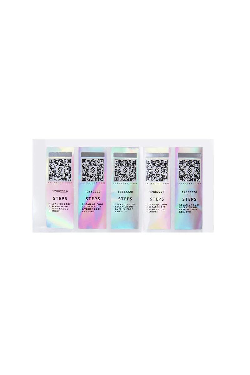 Krt Donut Edition Ceramic Coil Carts