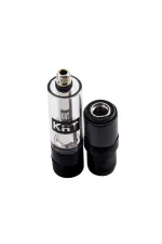 Krt Gamepack Ceramic Coil Carts