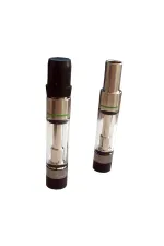 Rove Ceramic Coil Carts