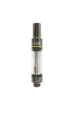 Rove Ceramic Coil Carts