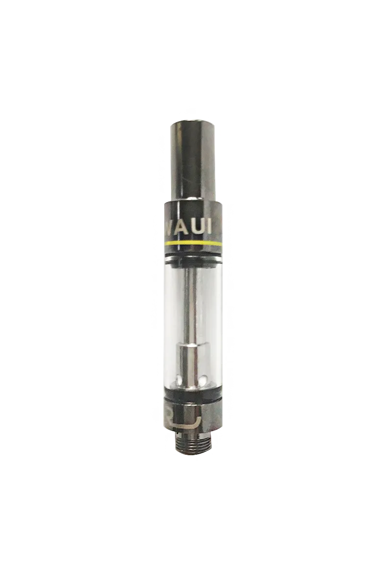 Rove Ceramic Coil Carts