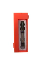 Rove Ceramic Coil Carts