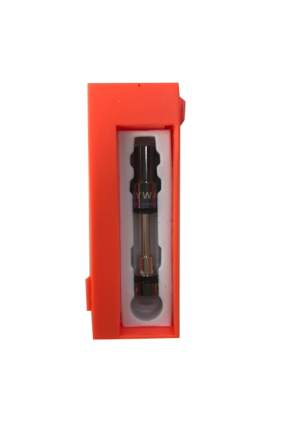 Rove Ceramic Coil Carts 02