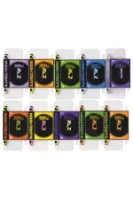 Derb and Terpys Full Ceramic Carts