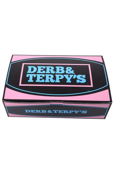 Derb and Terpys Full Ceramic Carts 01