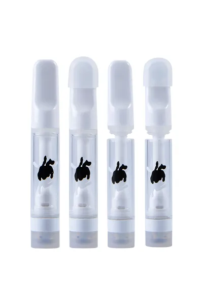Derb and Terpys Full Ceramic Carts 02