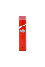 100pcs/lot USA 2g Puff La Disposable