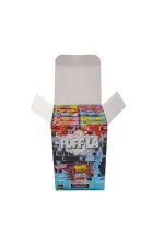 100pcs/lot USA 2g Puff La Disposable