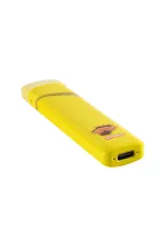 100pcs/lot USA 2g Puff La Disposable