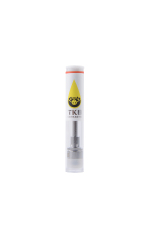 Tko 0.8g Ceramic Coil Carts