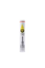 Tko 1g Ceramic Coil Carts