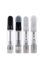 Tko 0.8g Ceramic Coil Carts