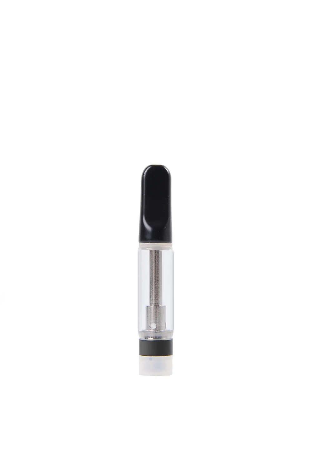 Tko 1g Ceramic Coil Carts