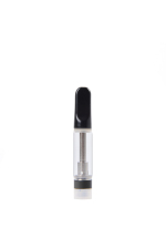 Tko 0.8g Ceramic Coil Carts