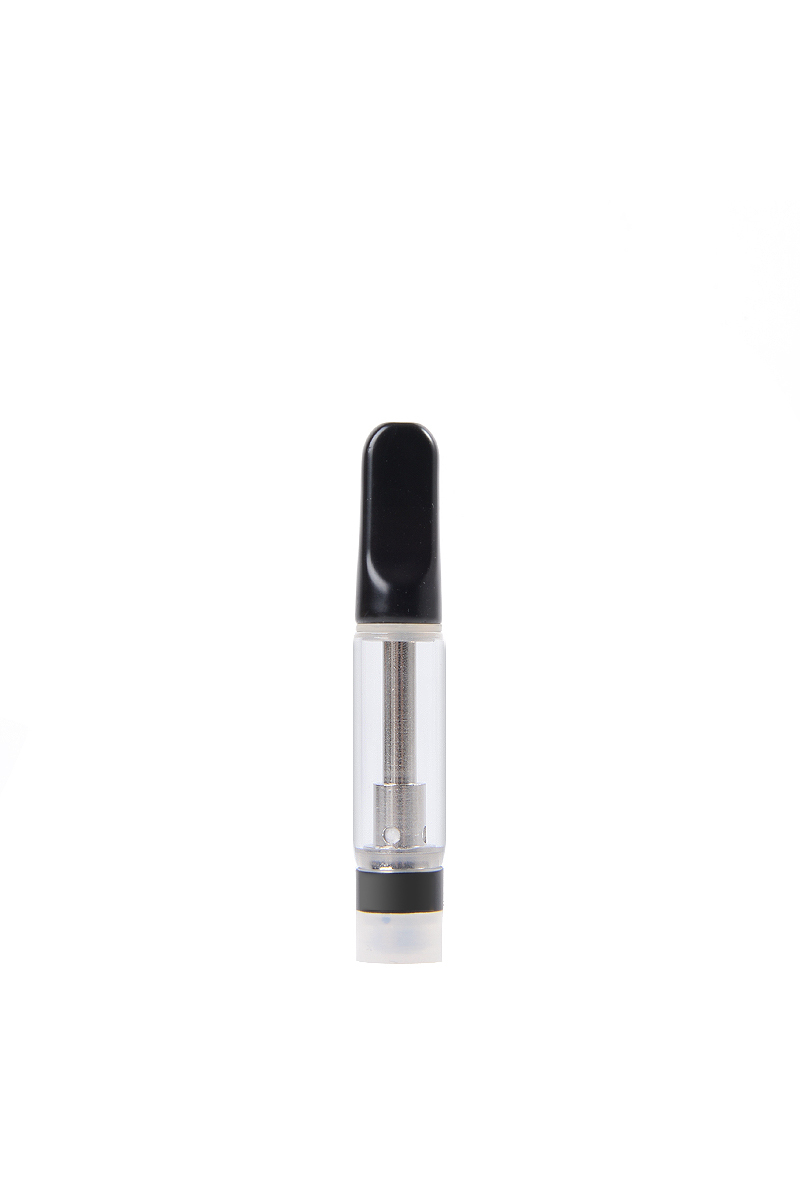 Tko 0.8g Ceramic Coil Carts