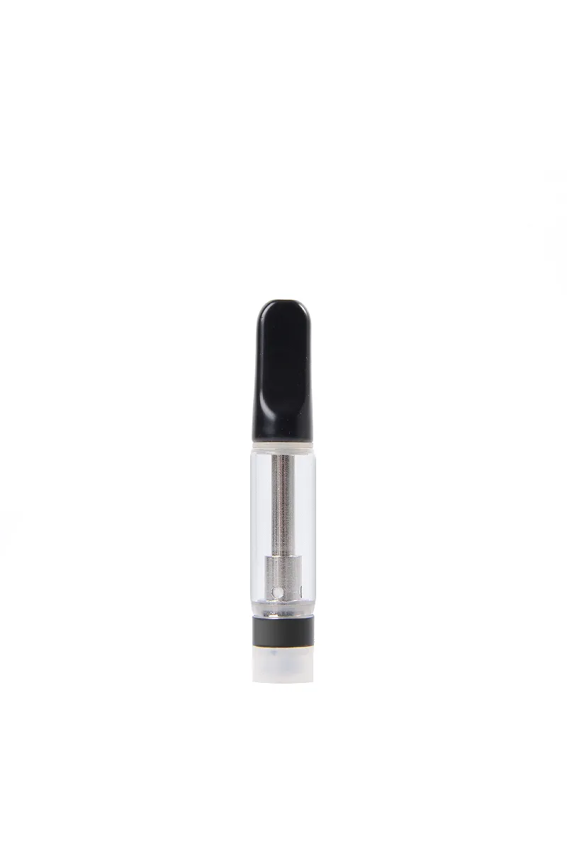 Tko 1g Ceramic Coil Carts