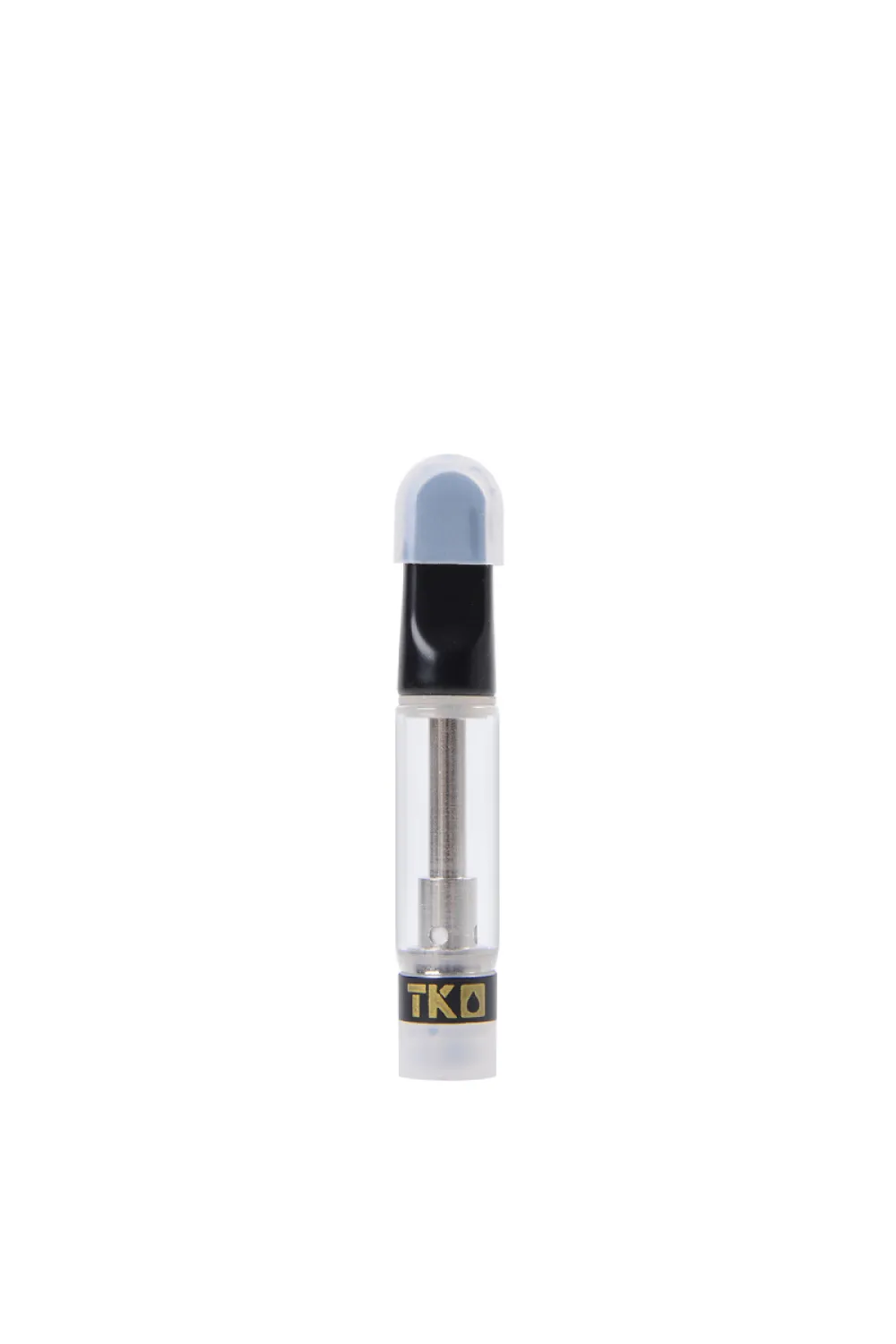 Tko 1g Ceramic Coil Carts