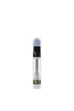 Tko 1g Ceramic Coil Carts