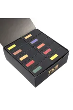 Tko 1g Ceramic Coil Carts