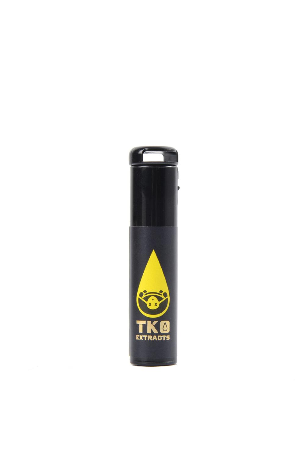 Tko 0.8g Ceramic Coil Carts