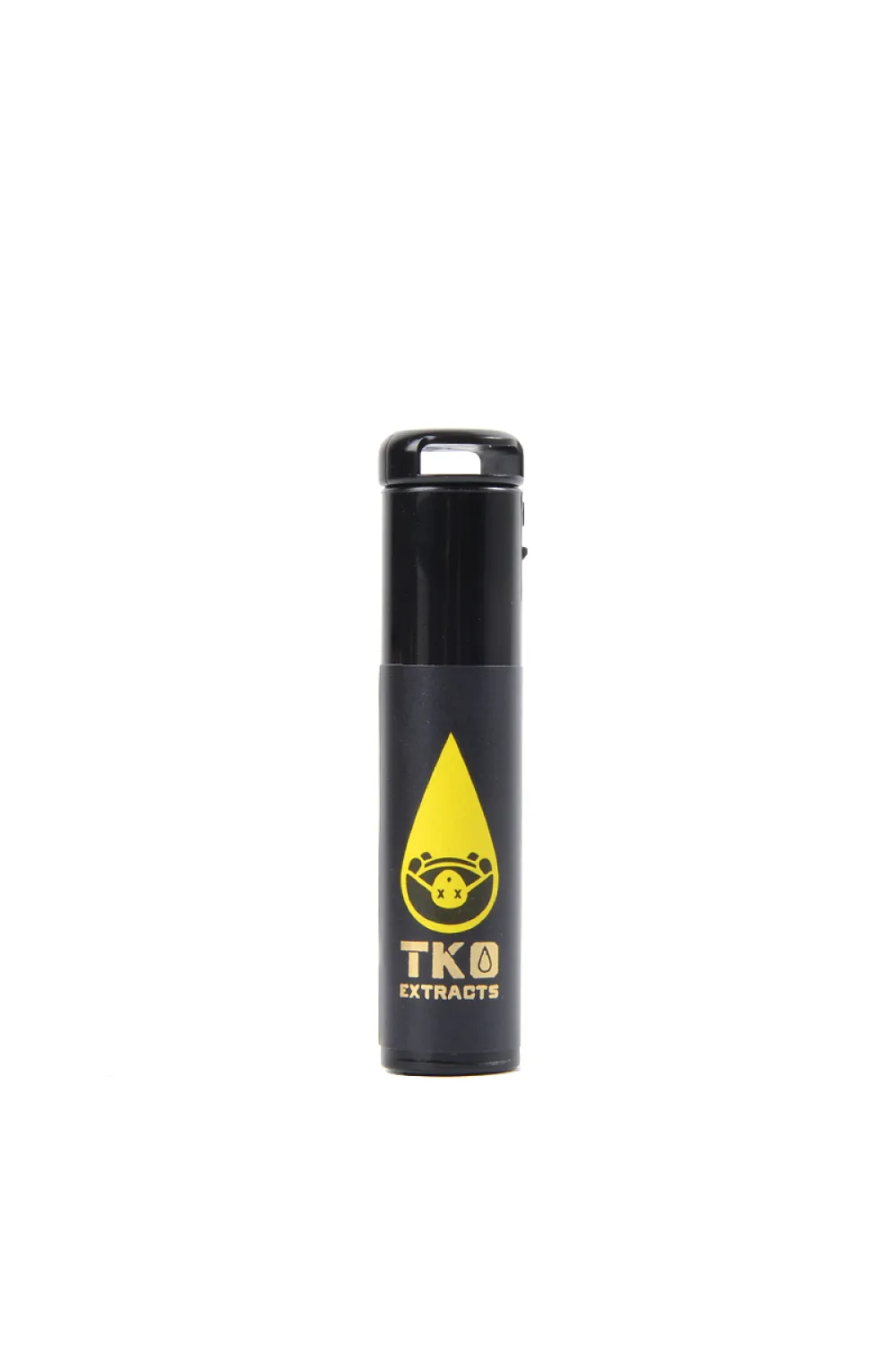 Tko 1g Ceramic Coil Carts