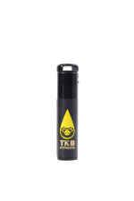 Tko 0.8g Ceramic Coil Carts