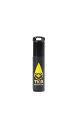 Tko 1g Ceramic Coil Carts