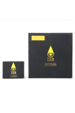 Tko 1g Ceramic Coil Carts