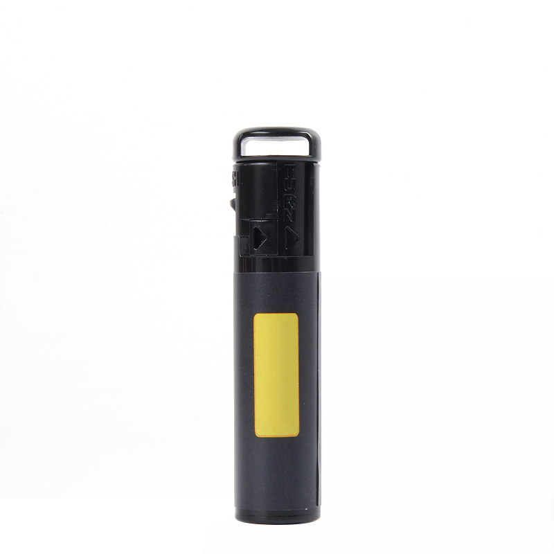 Tko 0.8g Ceramic Coil Carts