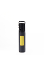Tko 0.8g Ceramic Coil Carts