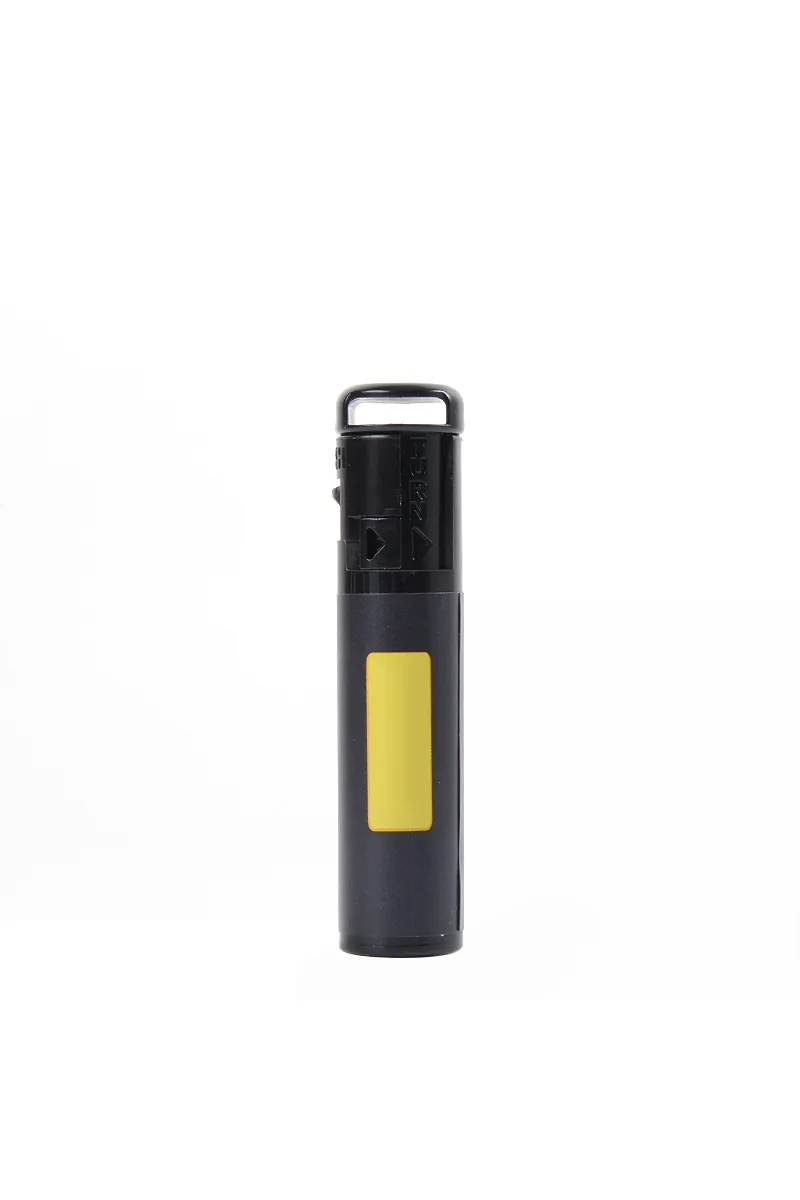 Tko 1g Ceramic Coil Carts